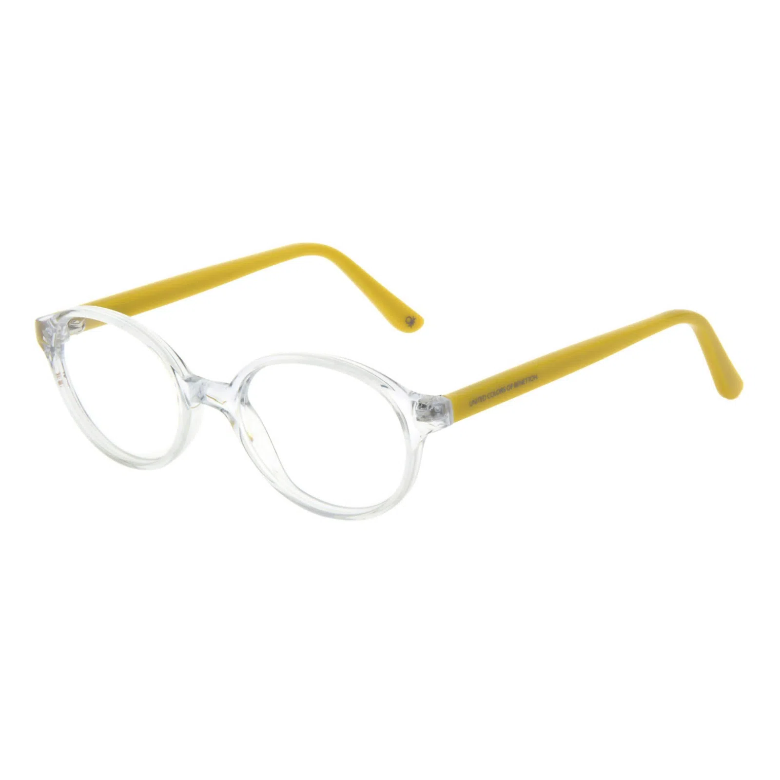 Benetton BEKO2010 Eyeglasses - view 29